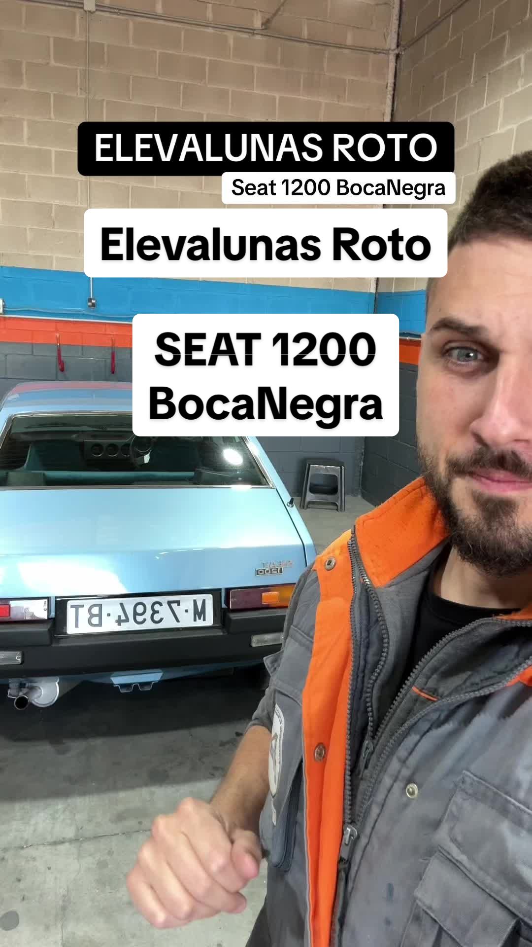 @ElevalunasAnscar