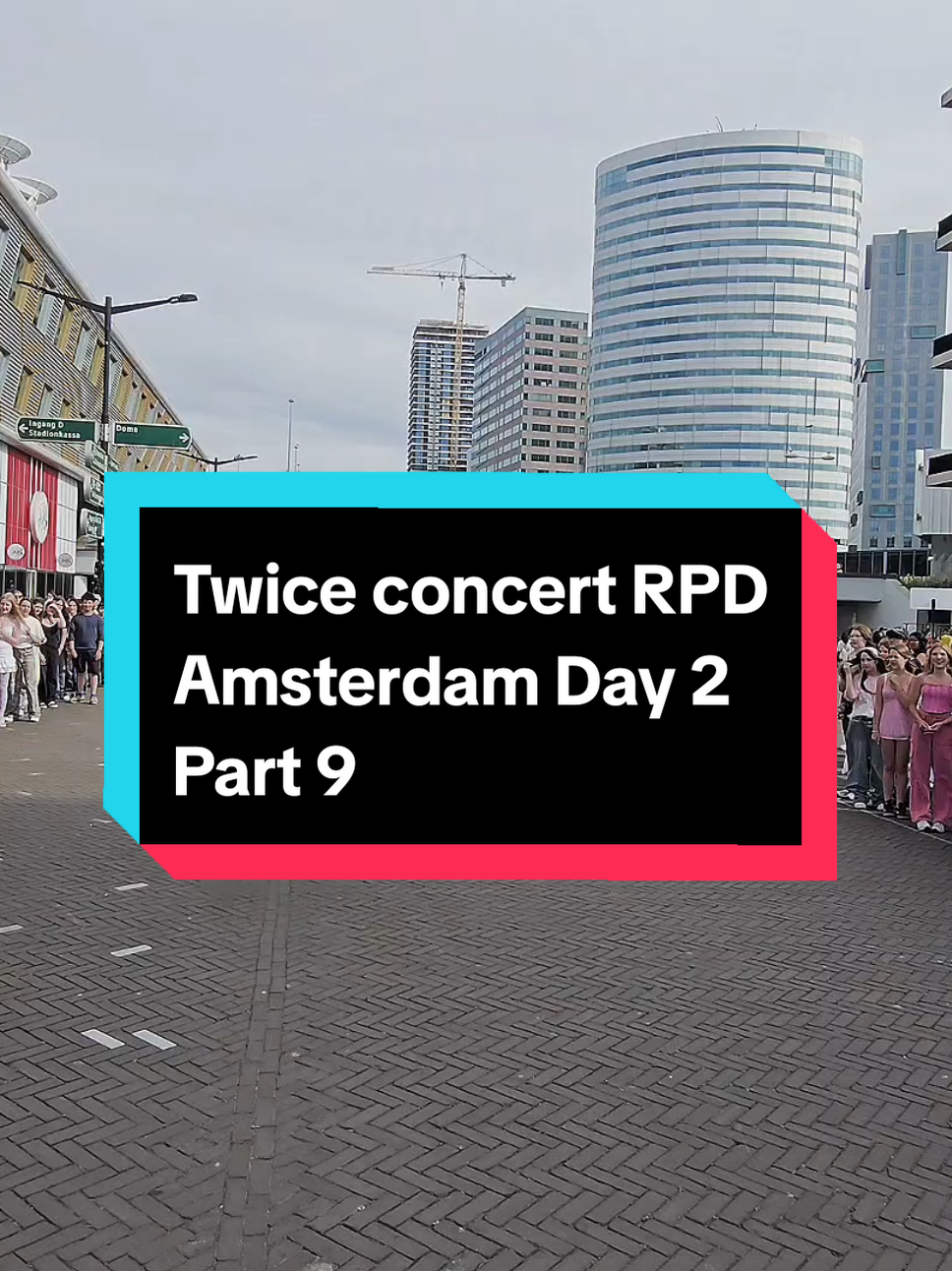 @kpopnoordholland
