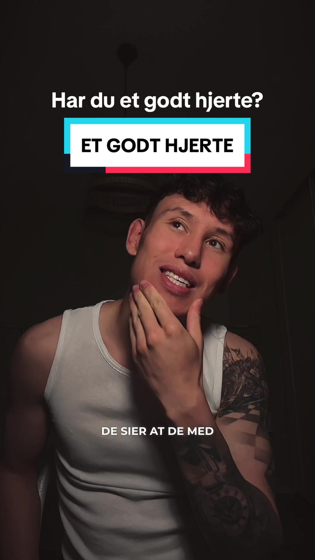 @Elias Omberg