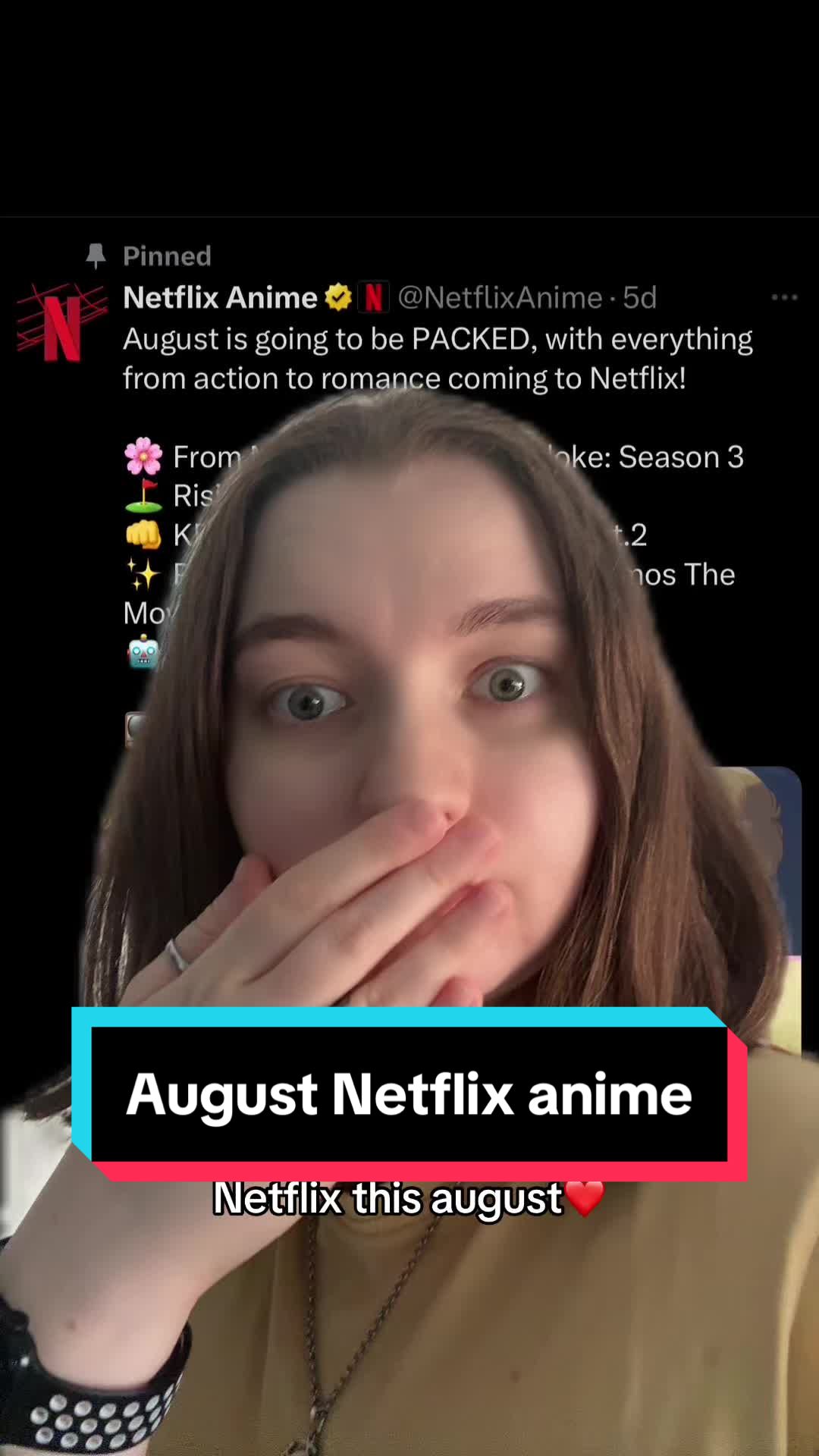 @roxys.anime