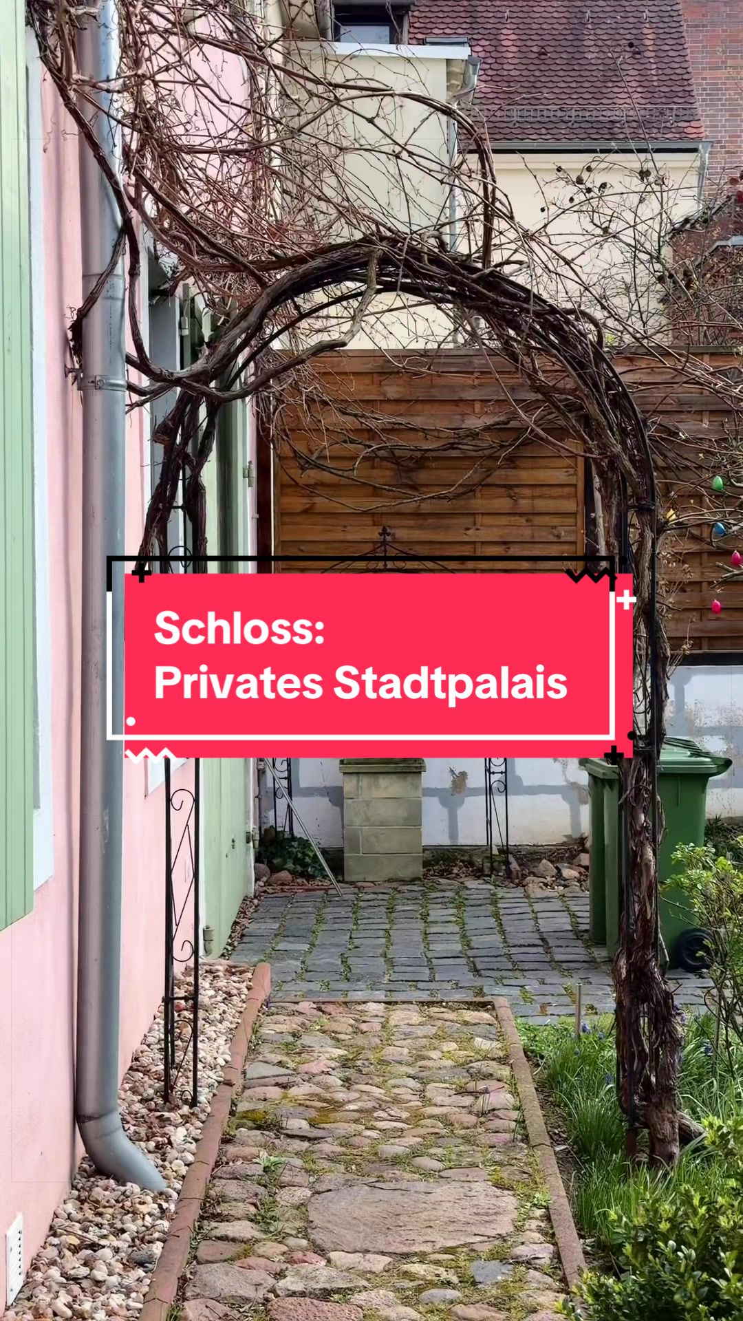 @schlossentdecker