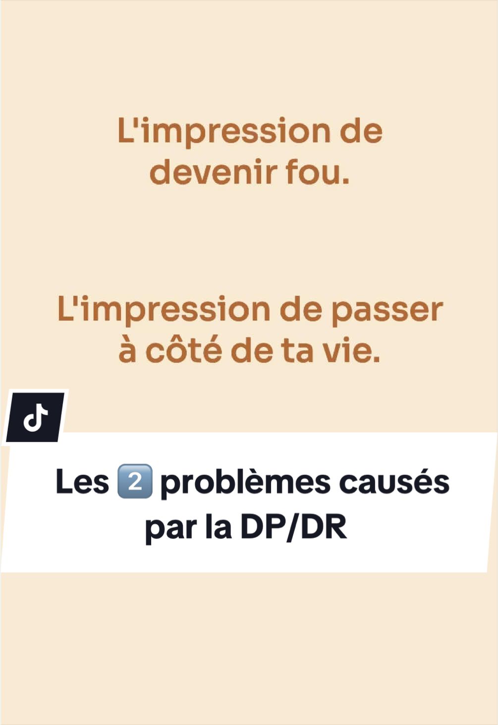 @Arthur Varin