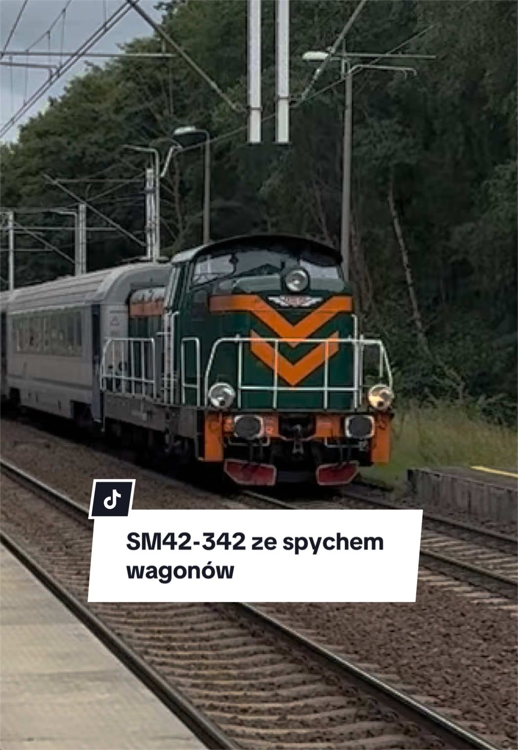 @B4rtz⚡️