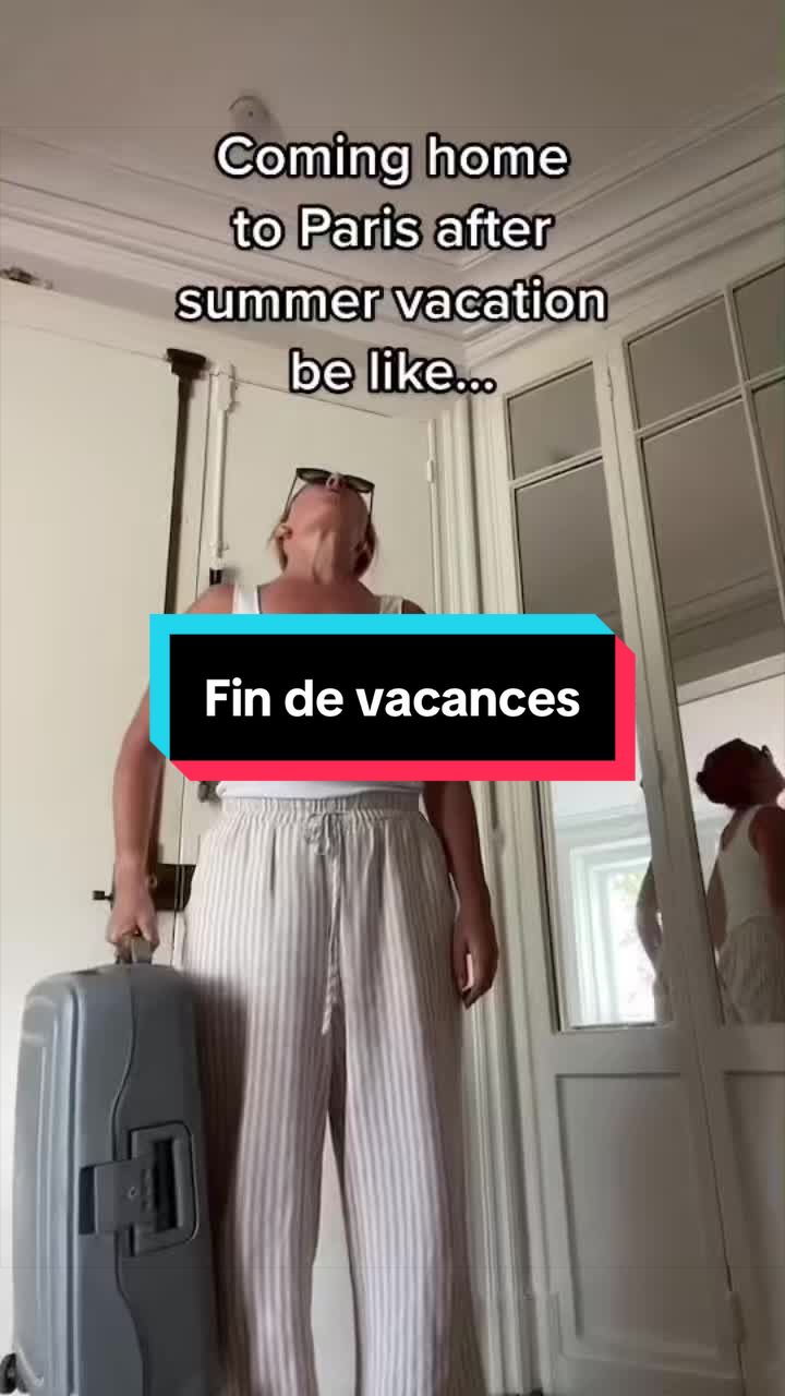@madame tartempion