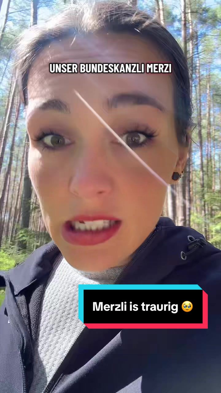 @denise.grunkel