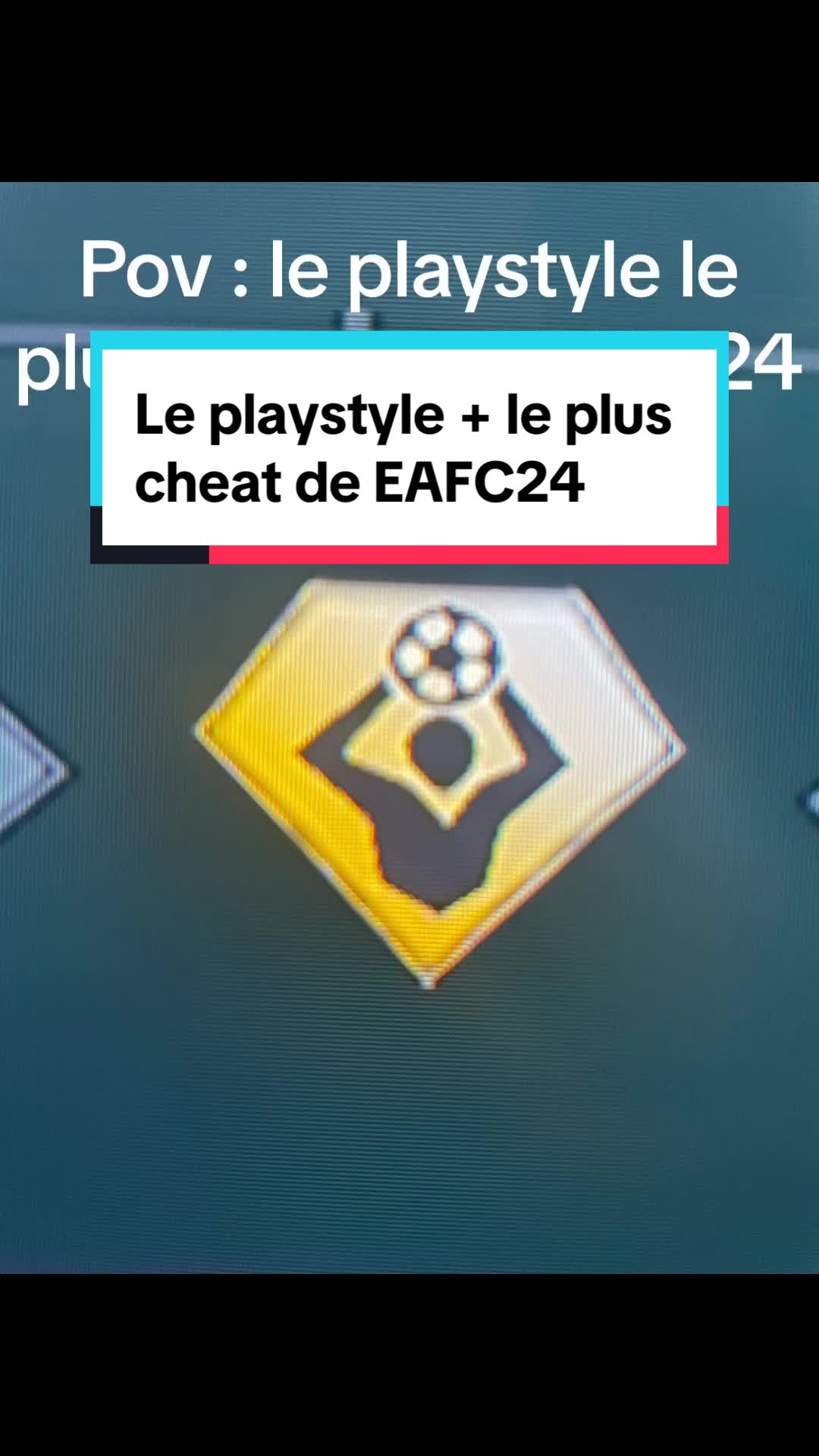 @NOCIIF