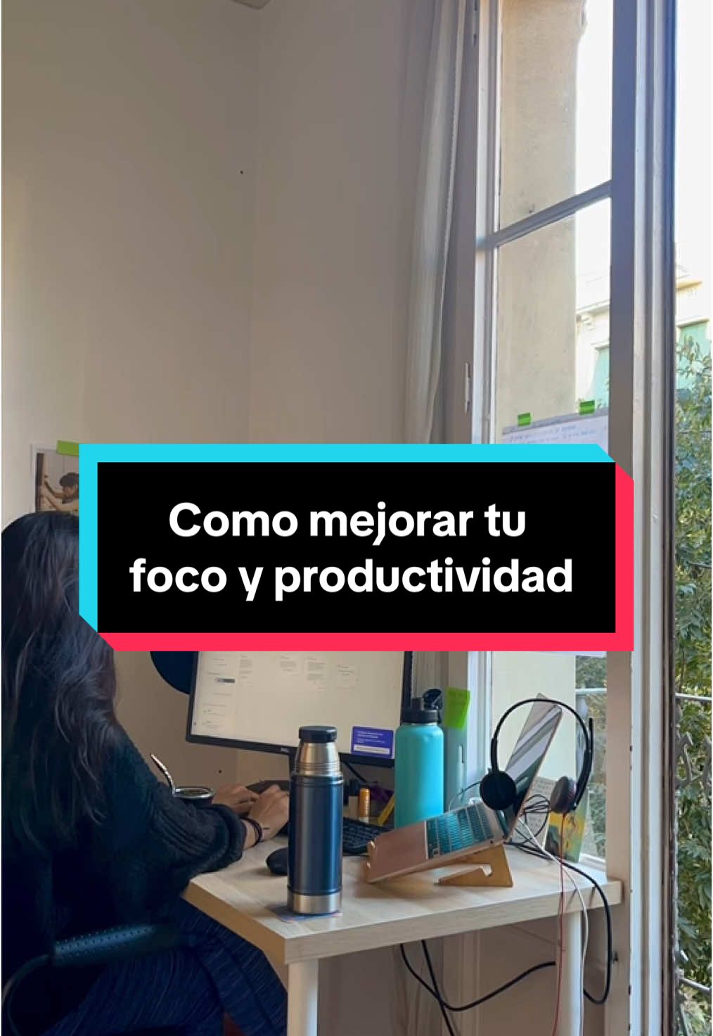 @Lucia Camargo - Scrum Heroes