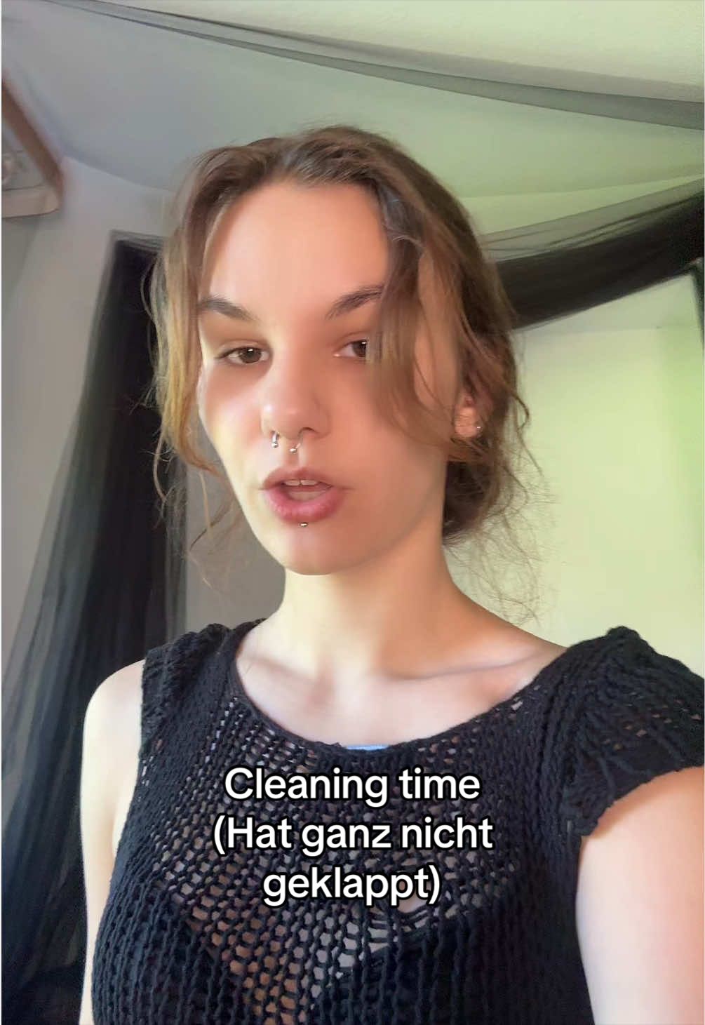 @elissstar