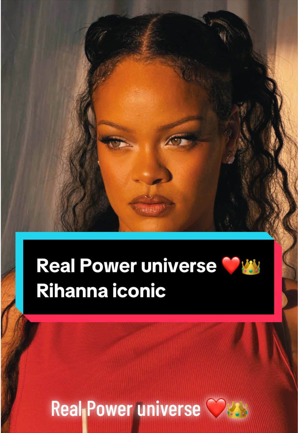 @❤️👑KKk👑❤️iIi❤️👑Nn👑❤️GG❤️👑