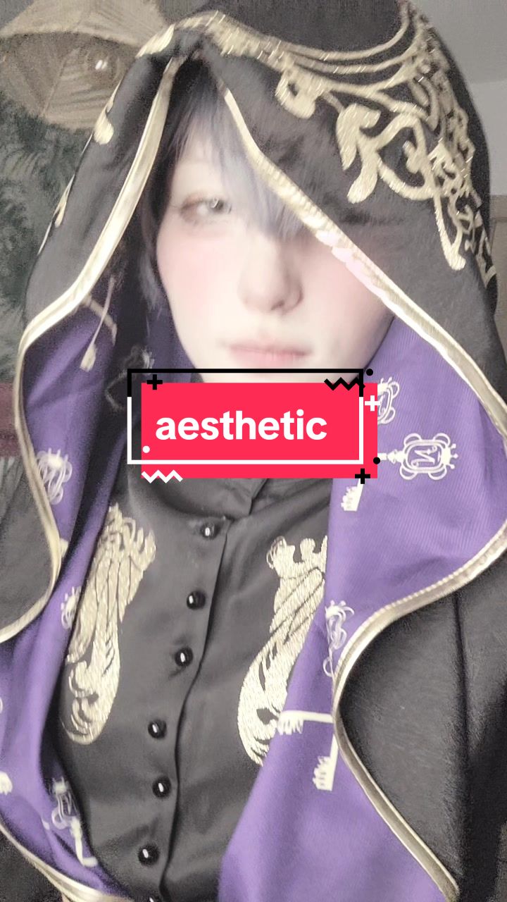 @🐈&zwj;⬛Akitten🪼