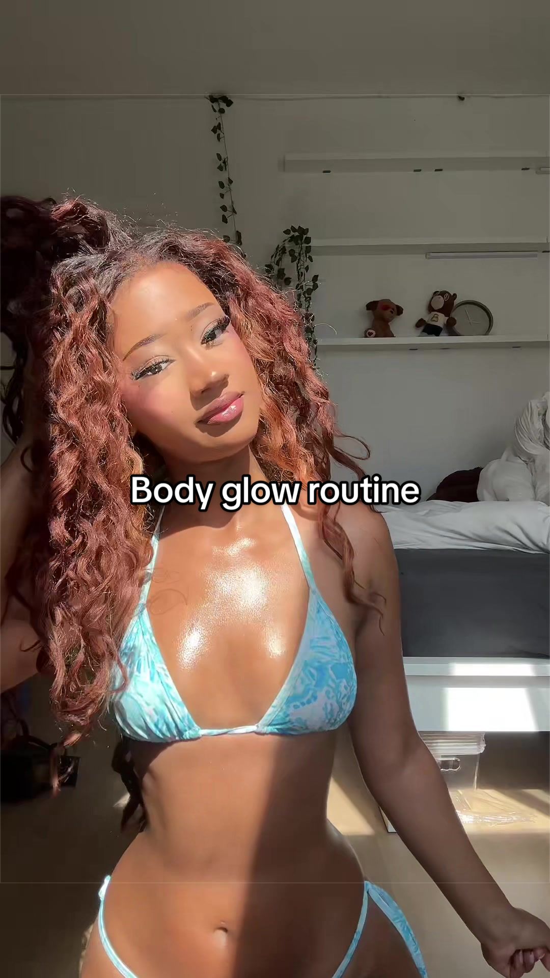 @🐅