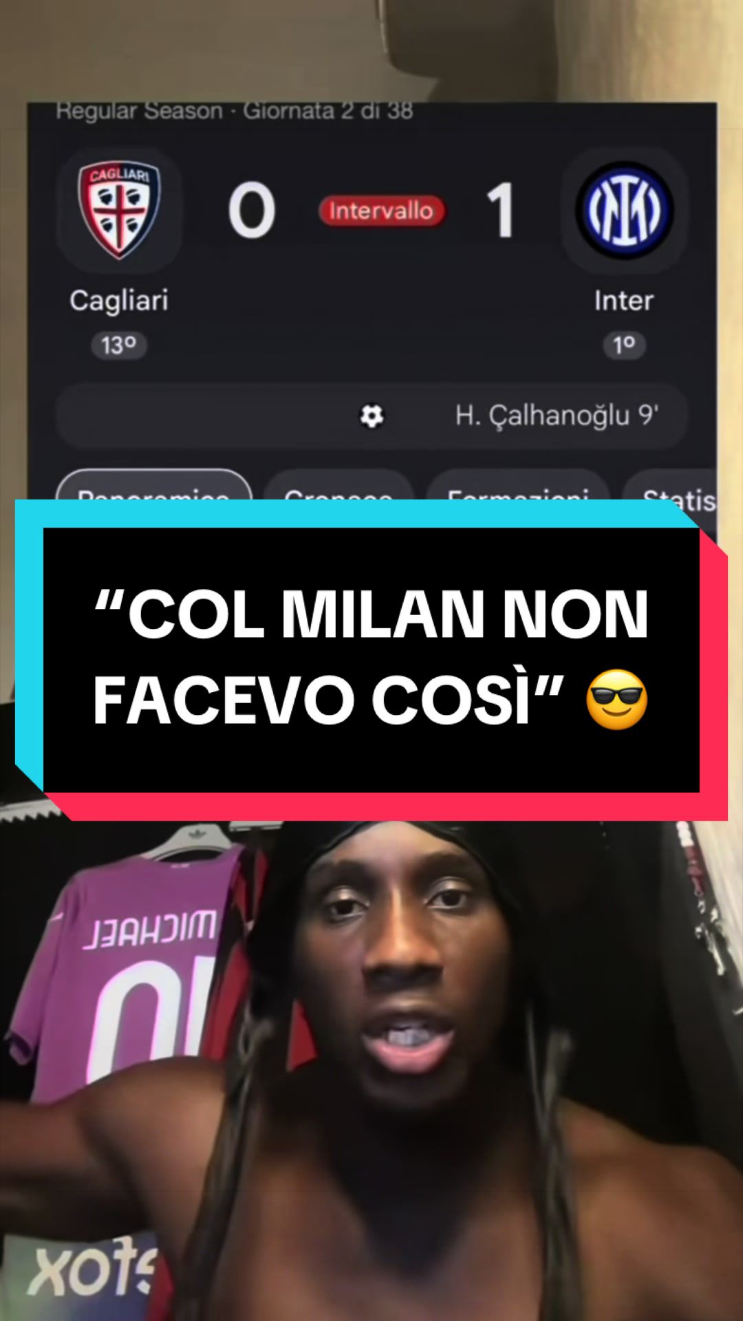@manuserpe_nerazzurra