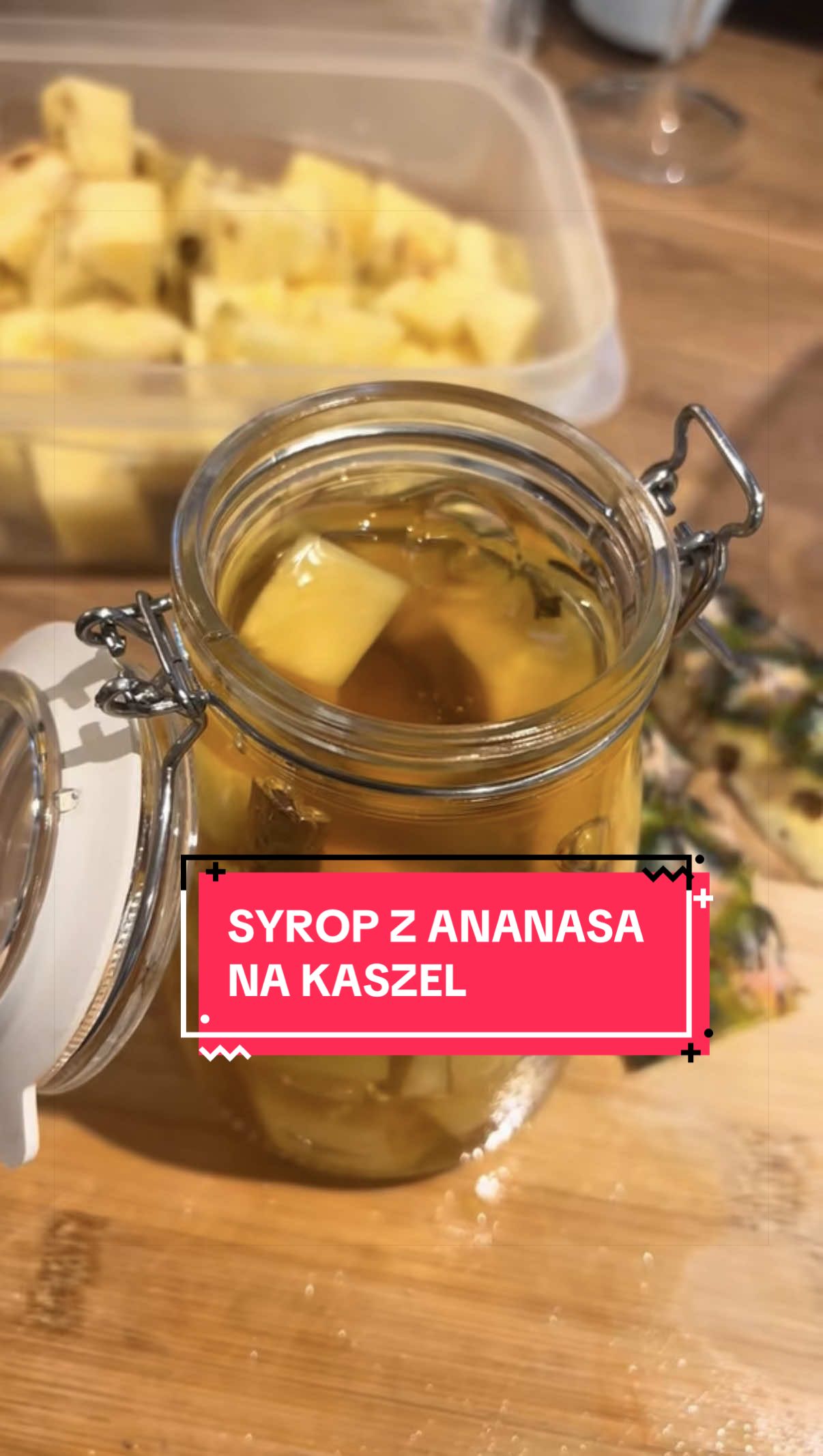 @zacznijodzdrowia.pl