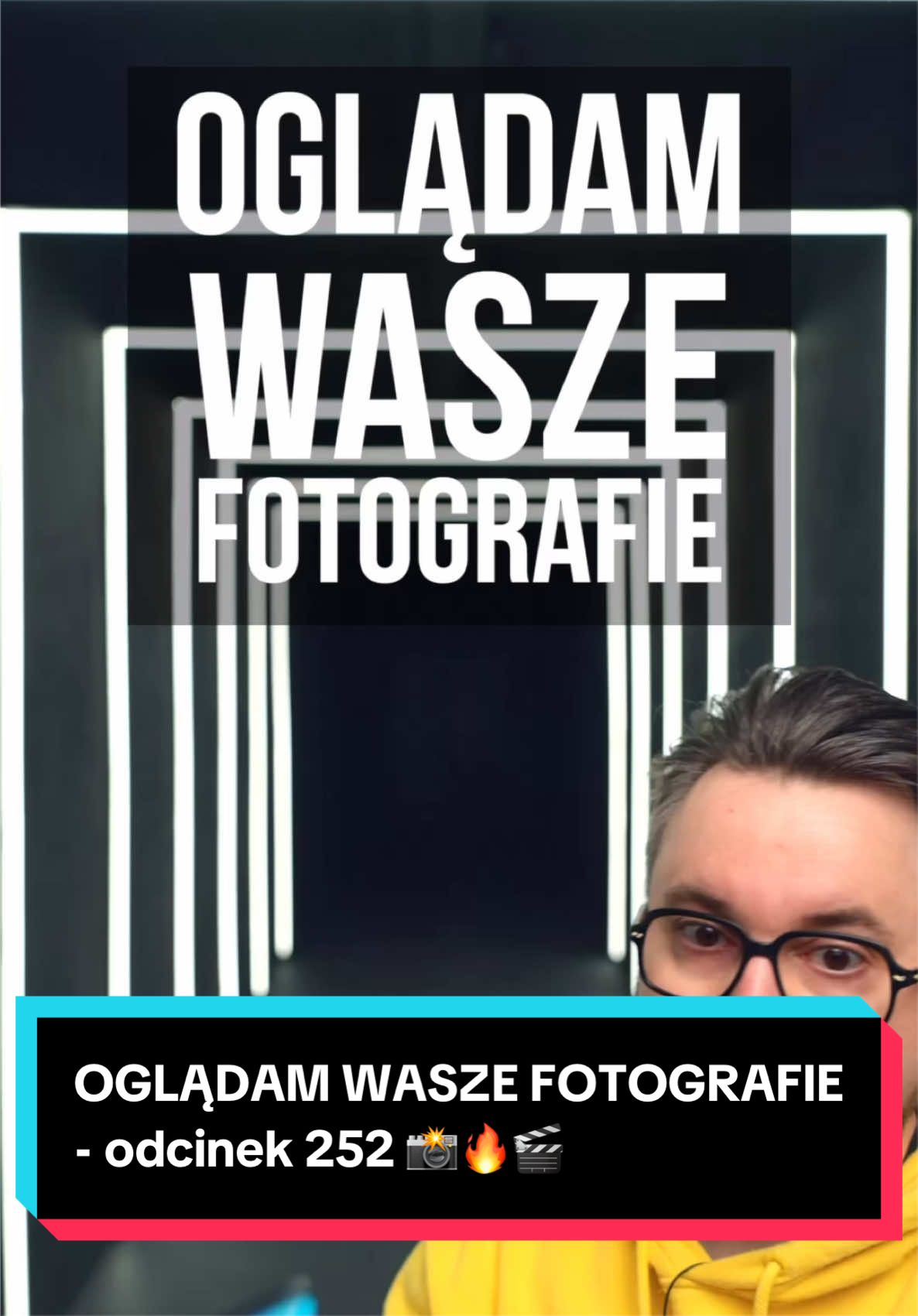 @jakubwozniakcom
