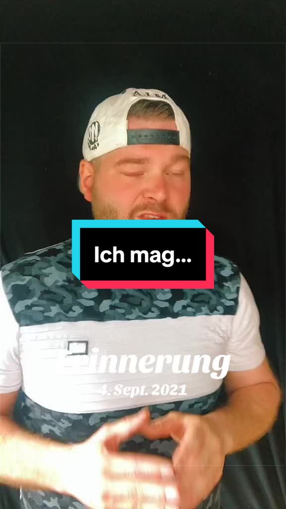 @Mathouse_offiziell_Live