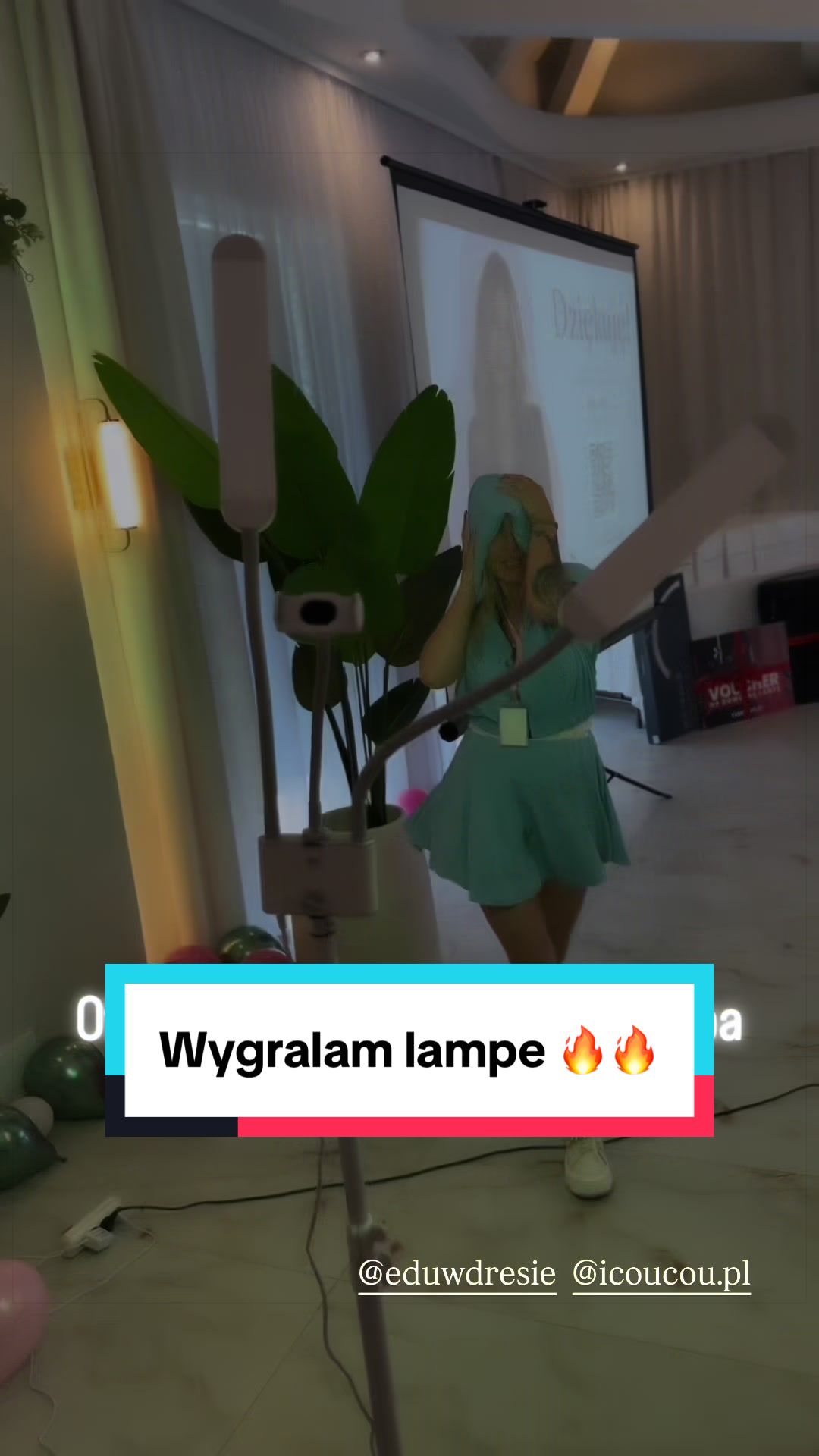 @Lash Mi Kaja