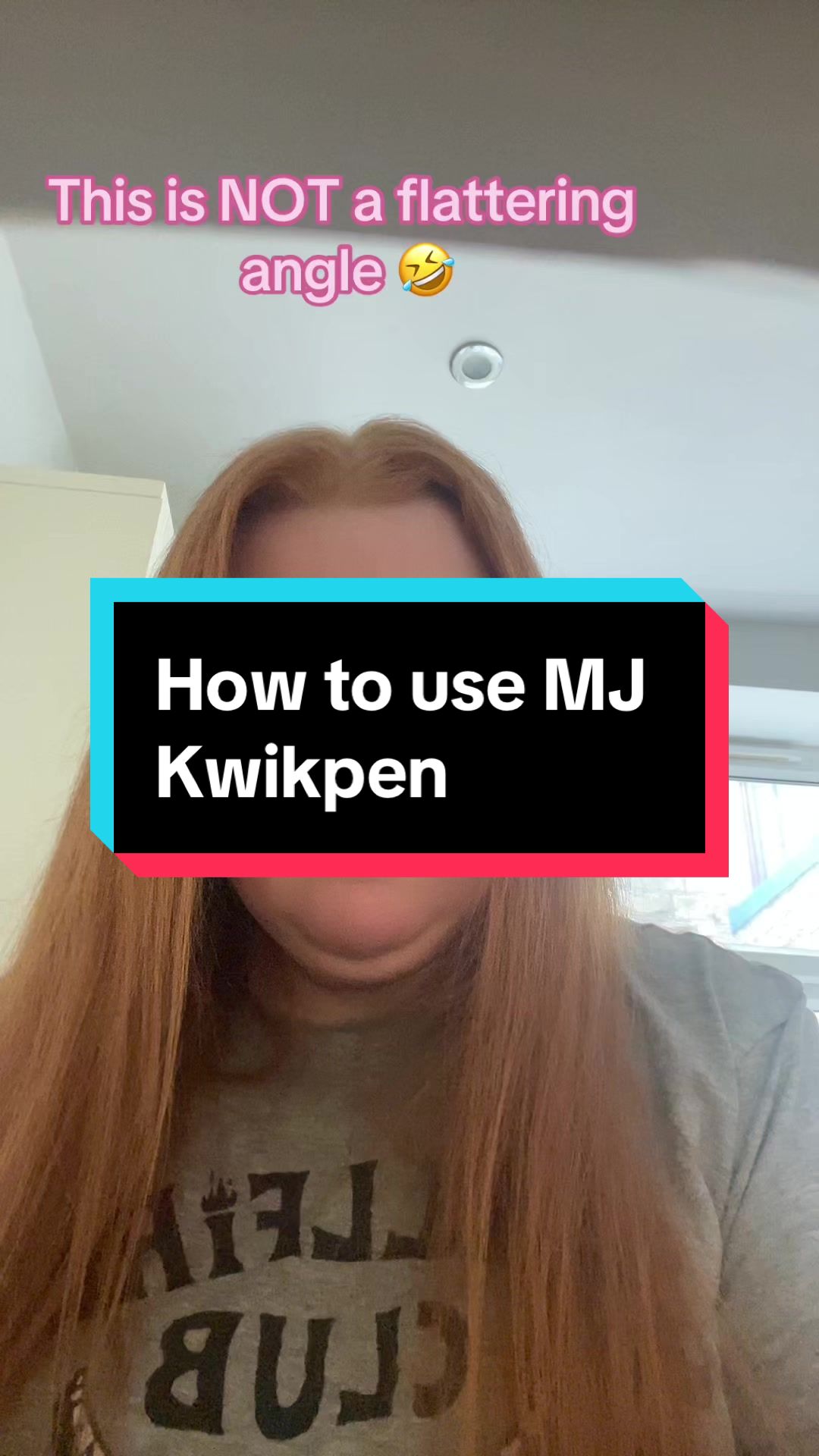 @💕Nikki💕