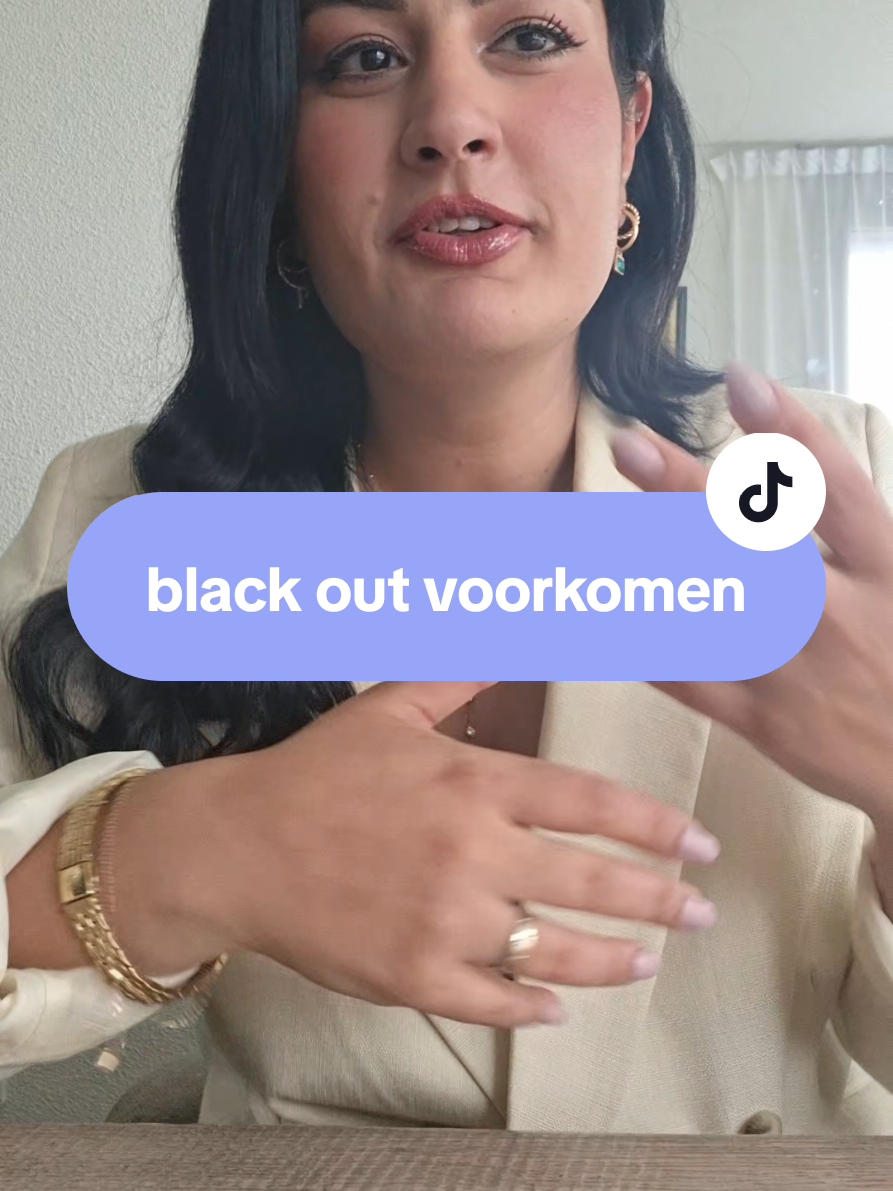 @Verpleegkunde Docent