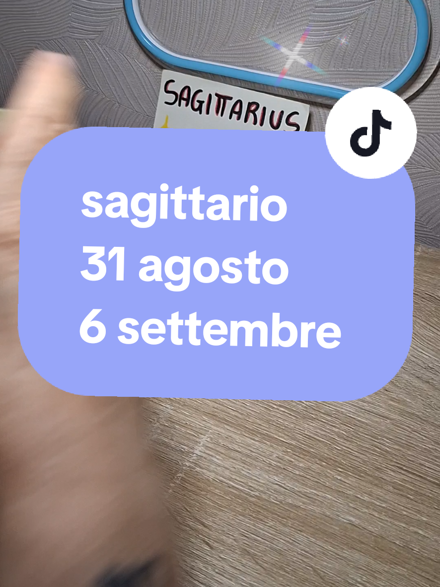 @Violettamarchigiana💖