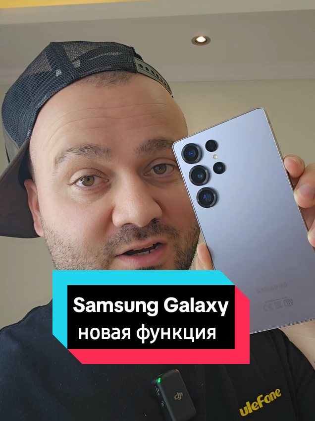 @Полезные Лайфхаки