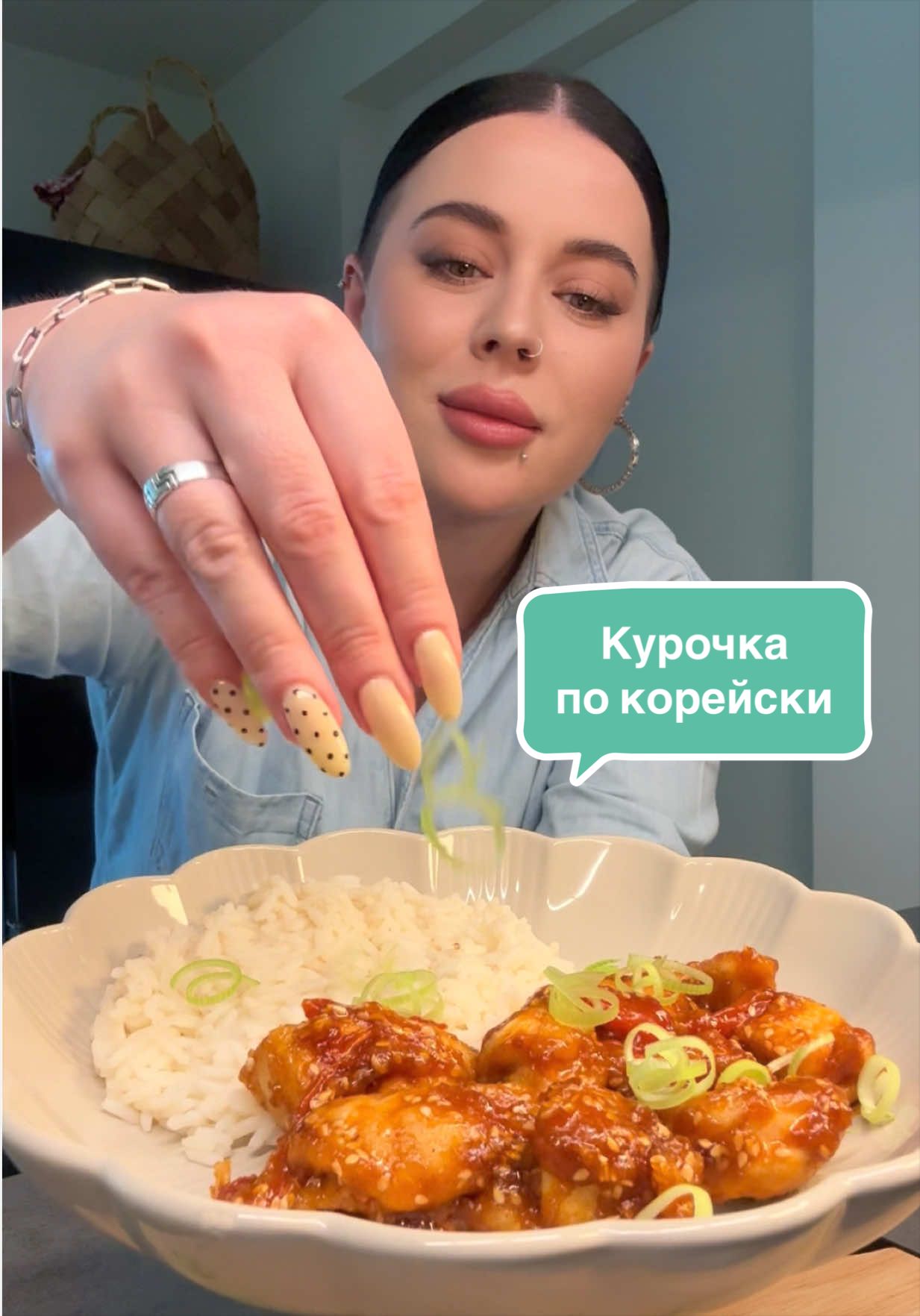 @Гилёва Юлия