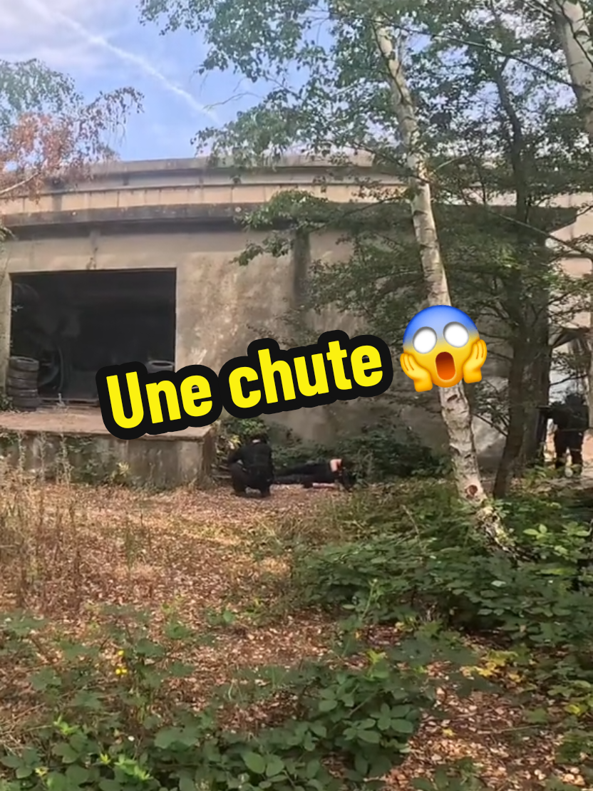 @Airsoft Sympa