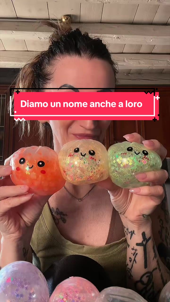 @La Crotti