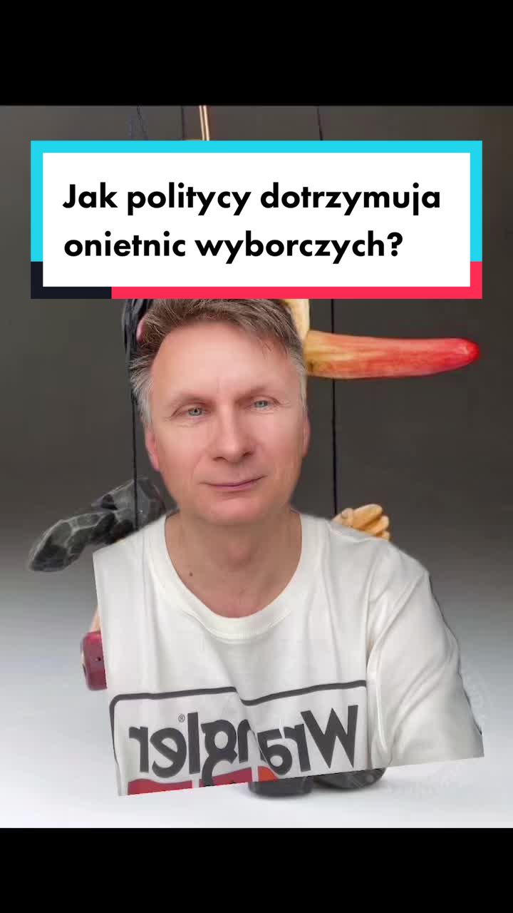 @Aram1971