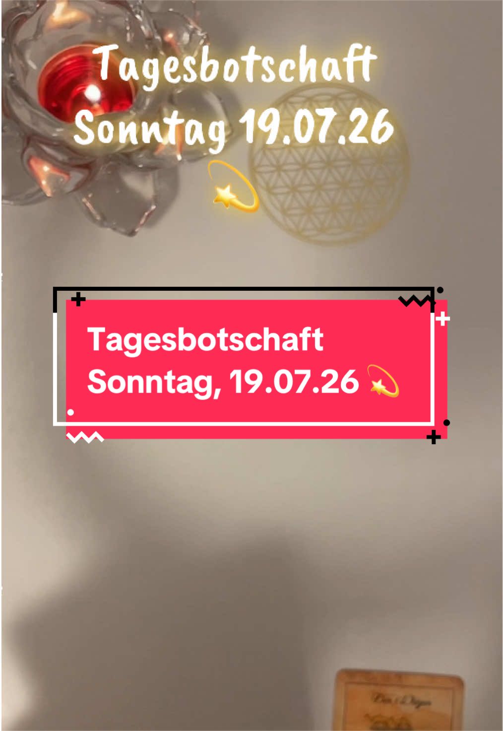 @Kartenlegerin_Ava