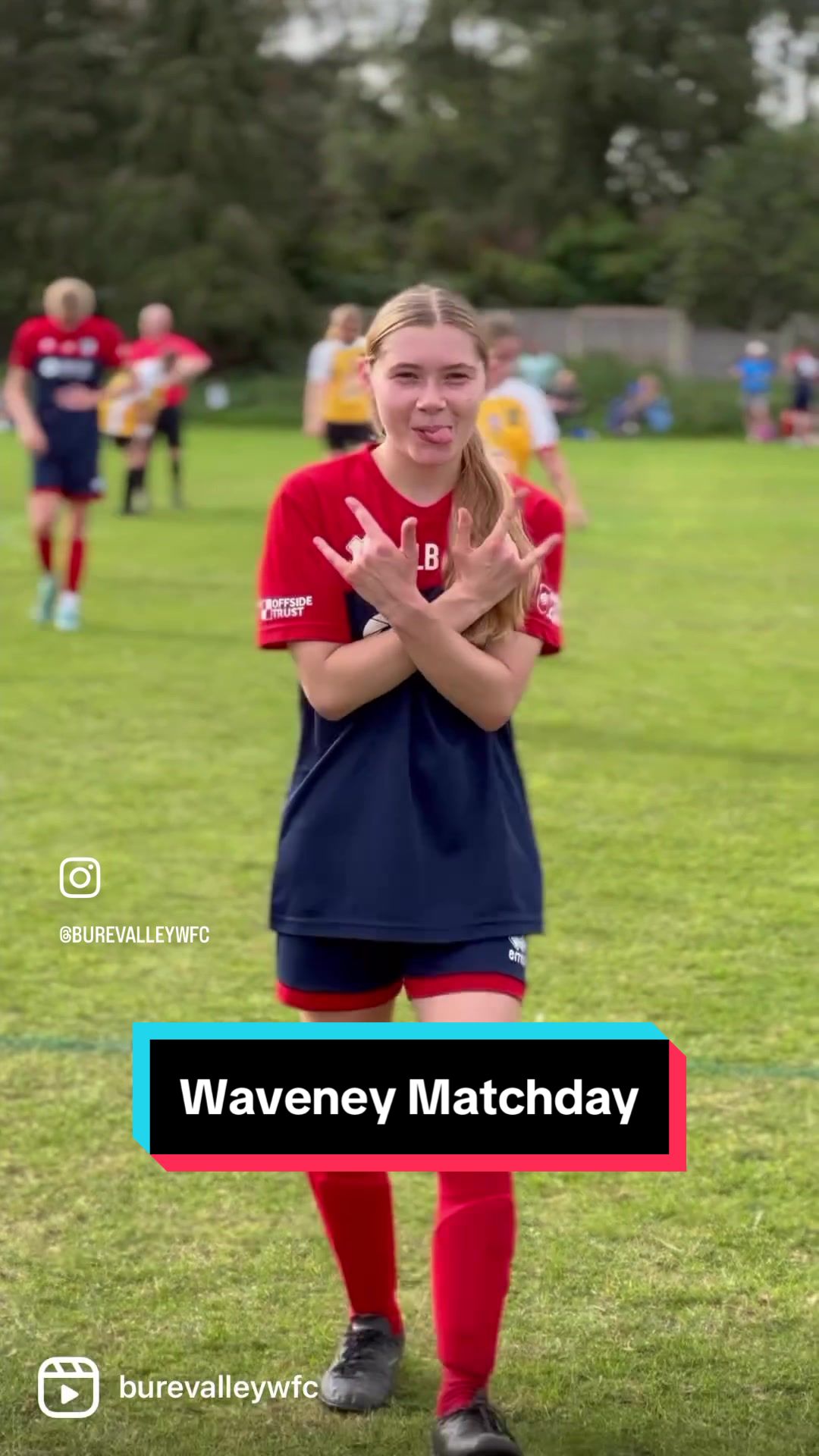 @burevalleywfc