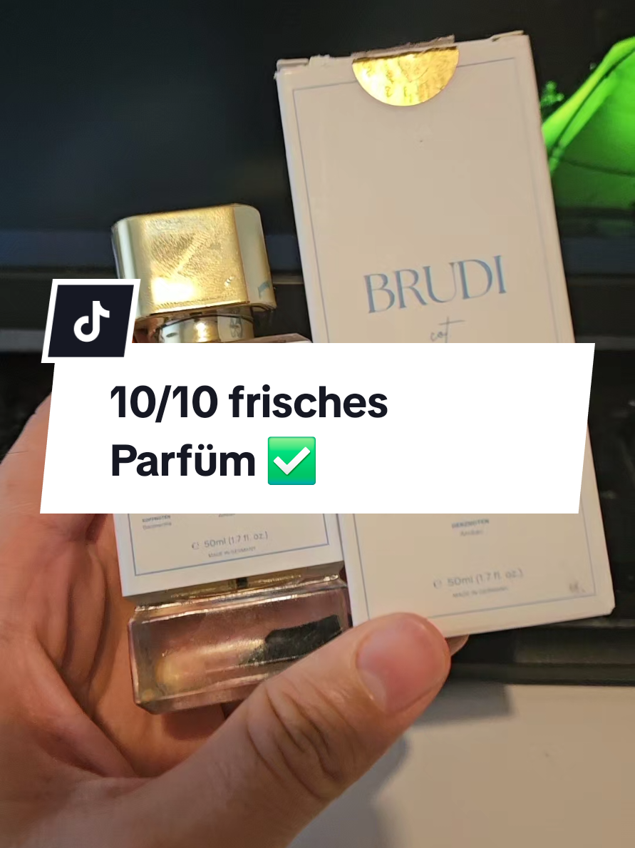 @PERFUMEDUNJA & MORE