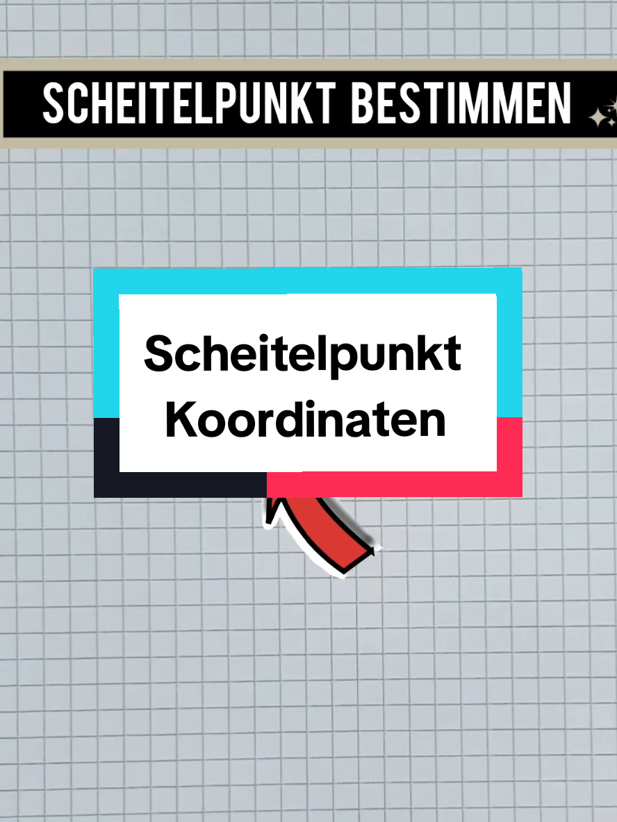 @MathematikFee