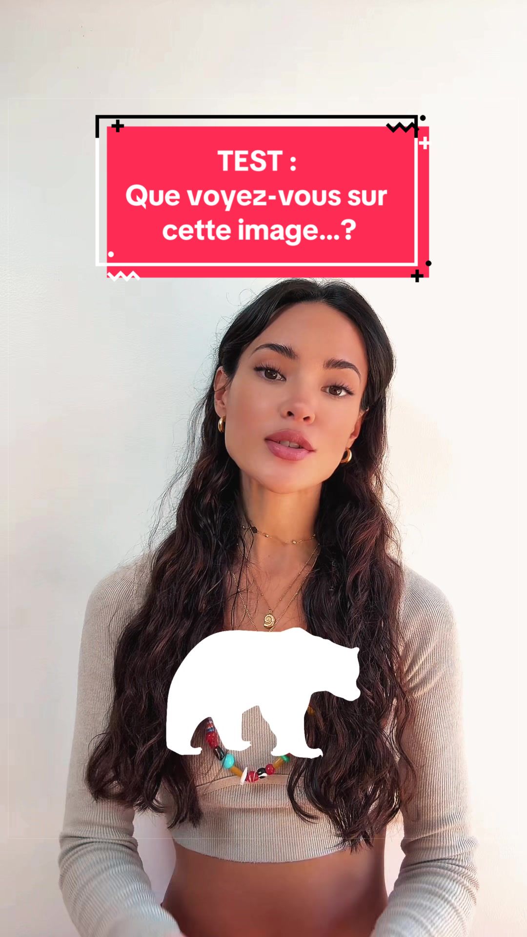 @MŌWĠLI