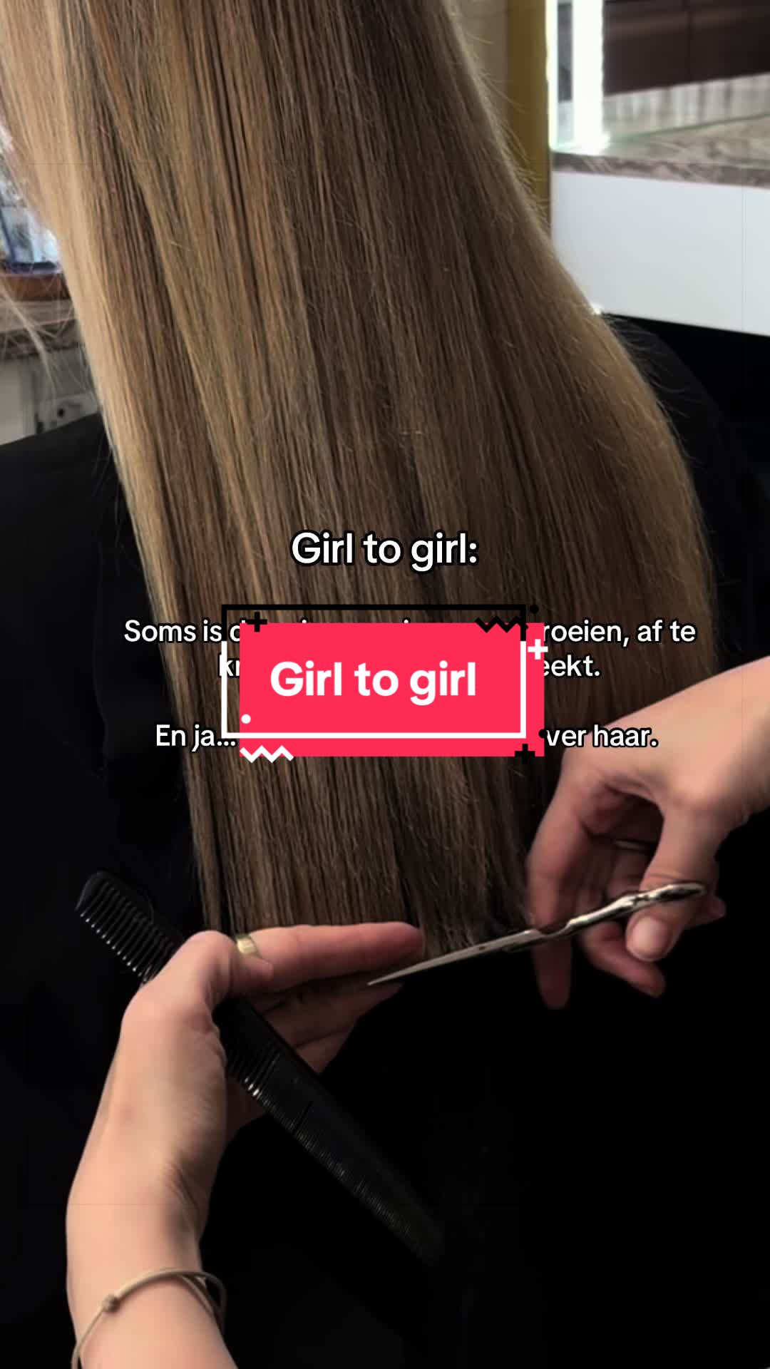 @Bydaisytopstylist