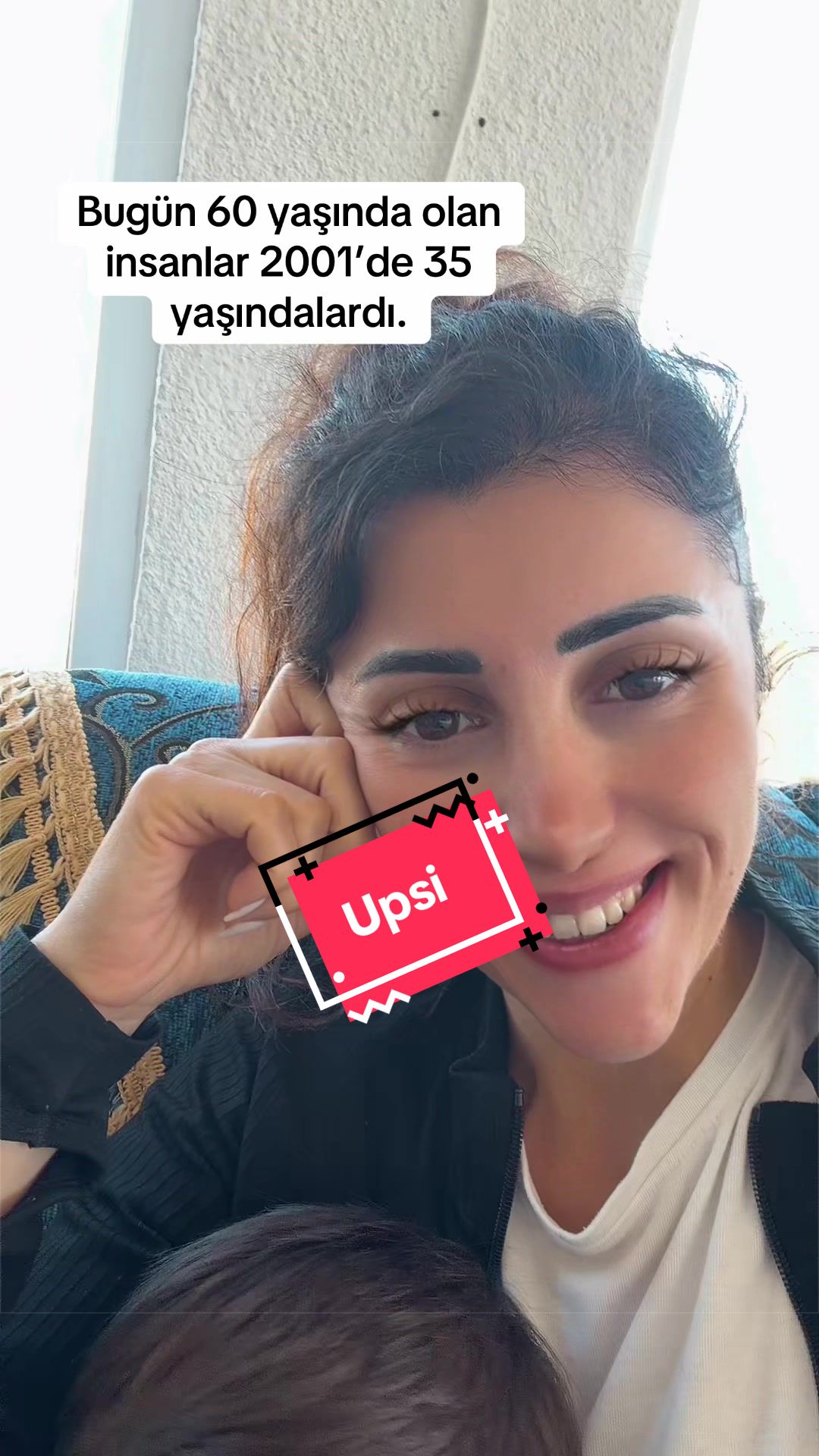 @Miyacimmm 💕