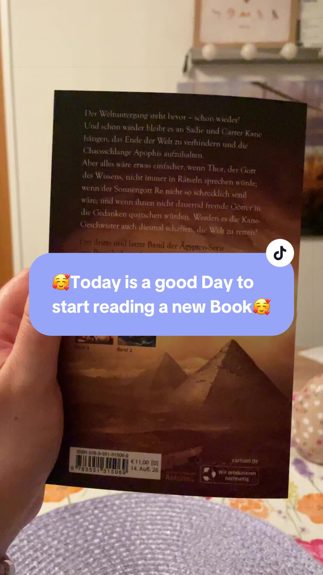 @📚julias_buecherwelt09📚