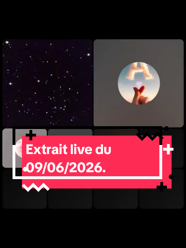 @Darine Artiste peintre.