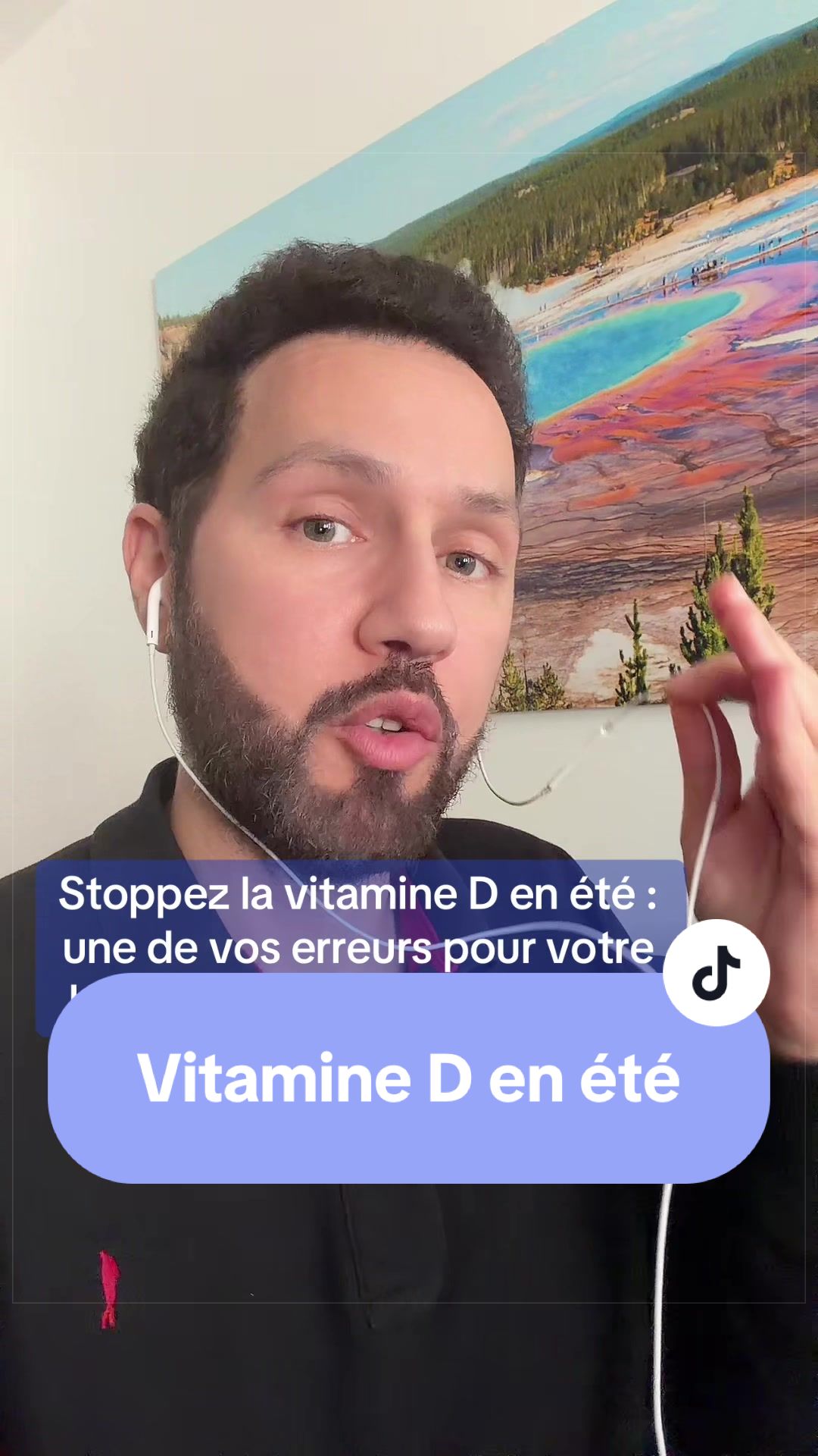 @Mathieu Sant&eacute; Naturelle