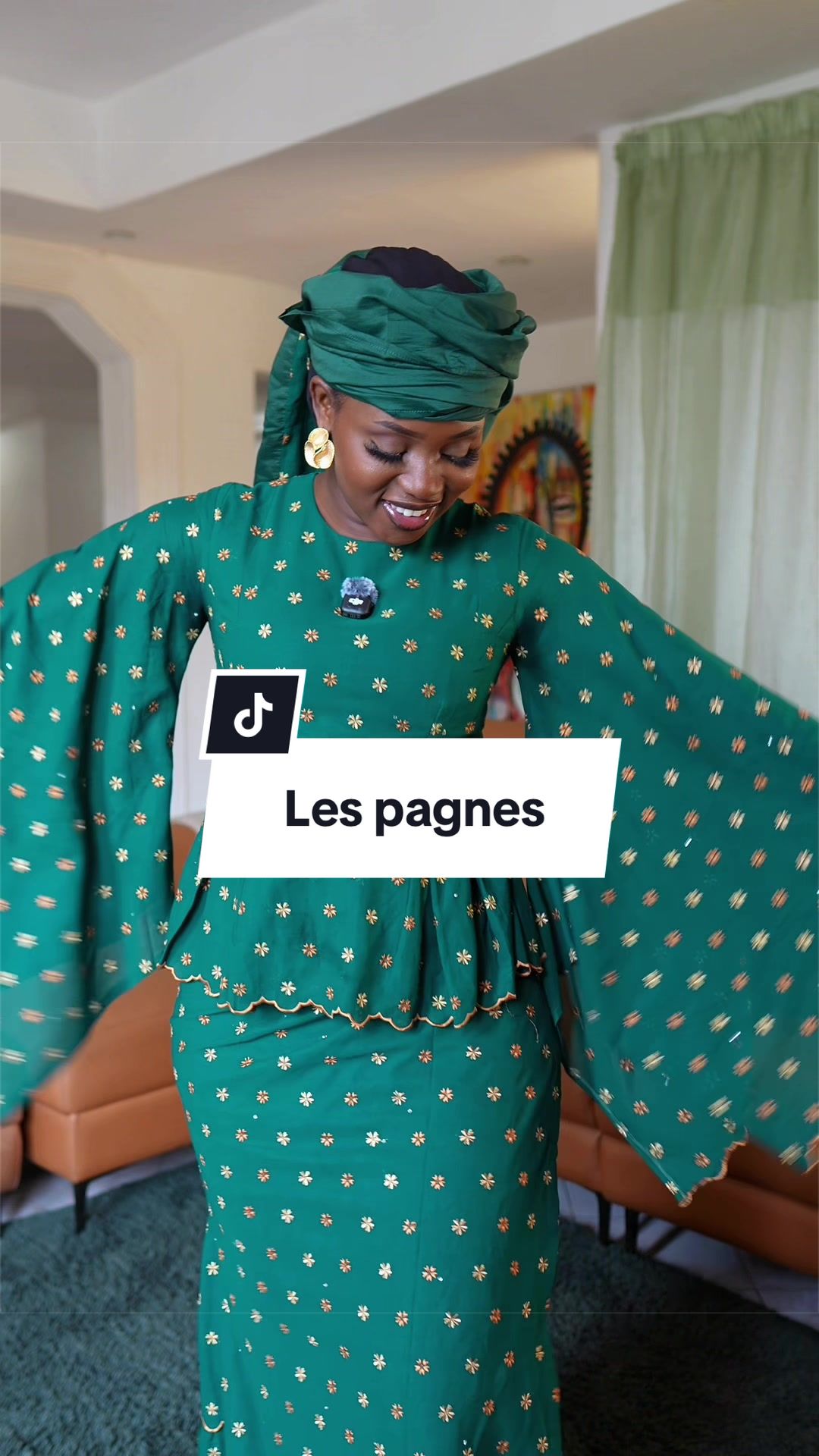 @Atelier Art bi 🔧 🇸🇳