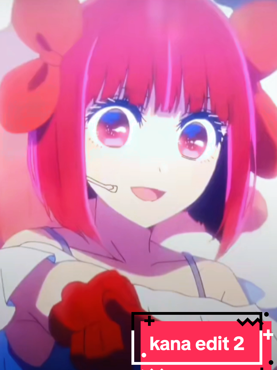 @foxi๐