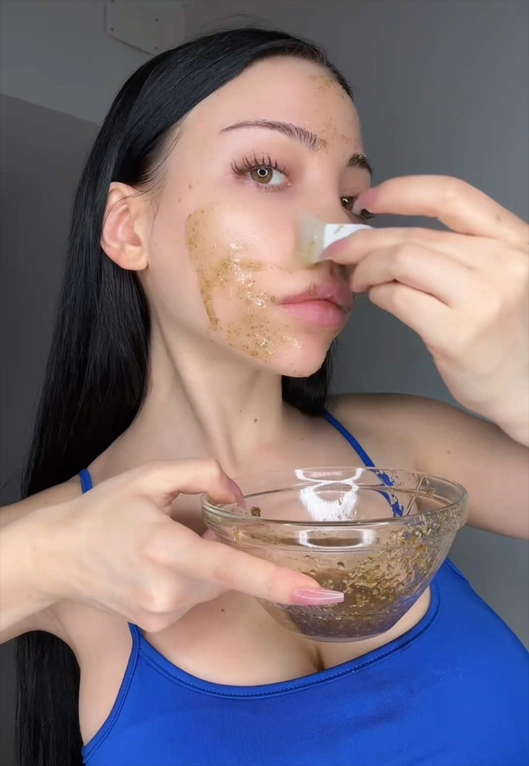 @Krizia