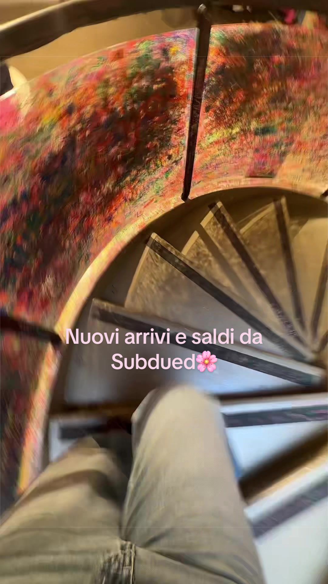 @giulia