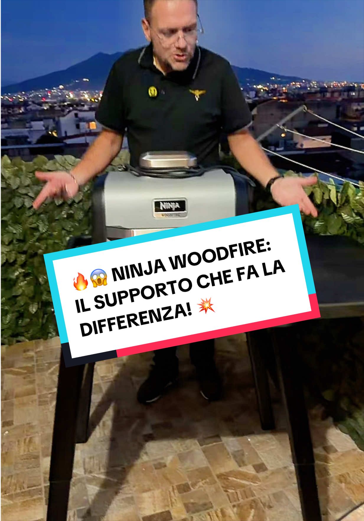 @Cesarano Maurizio ®️