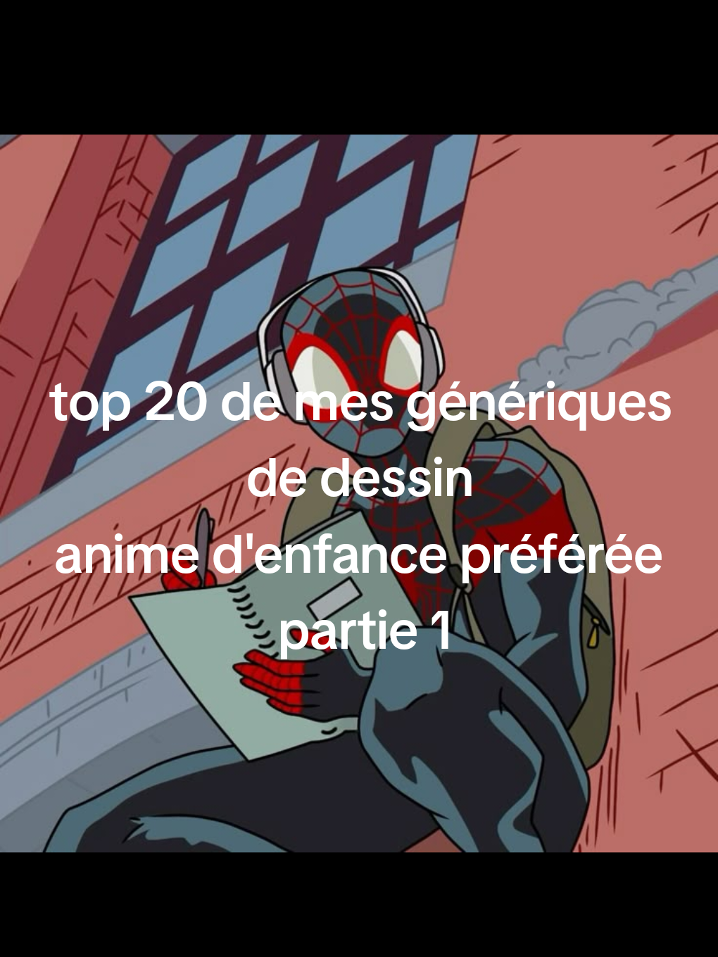 @miles_édit
