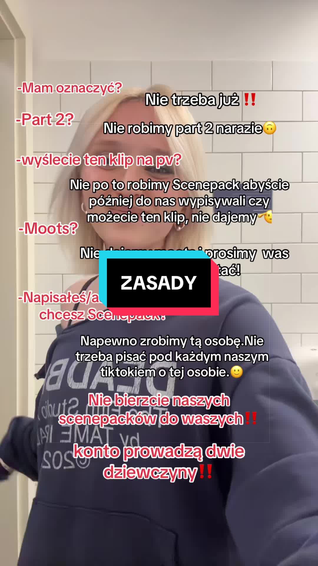 @꧁ᬊᬁ._𝖎𝖑𝖞.𝖎𝖓𝖋𝖑𝖚_.ᬊ᭄꧂