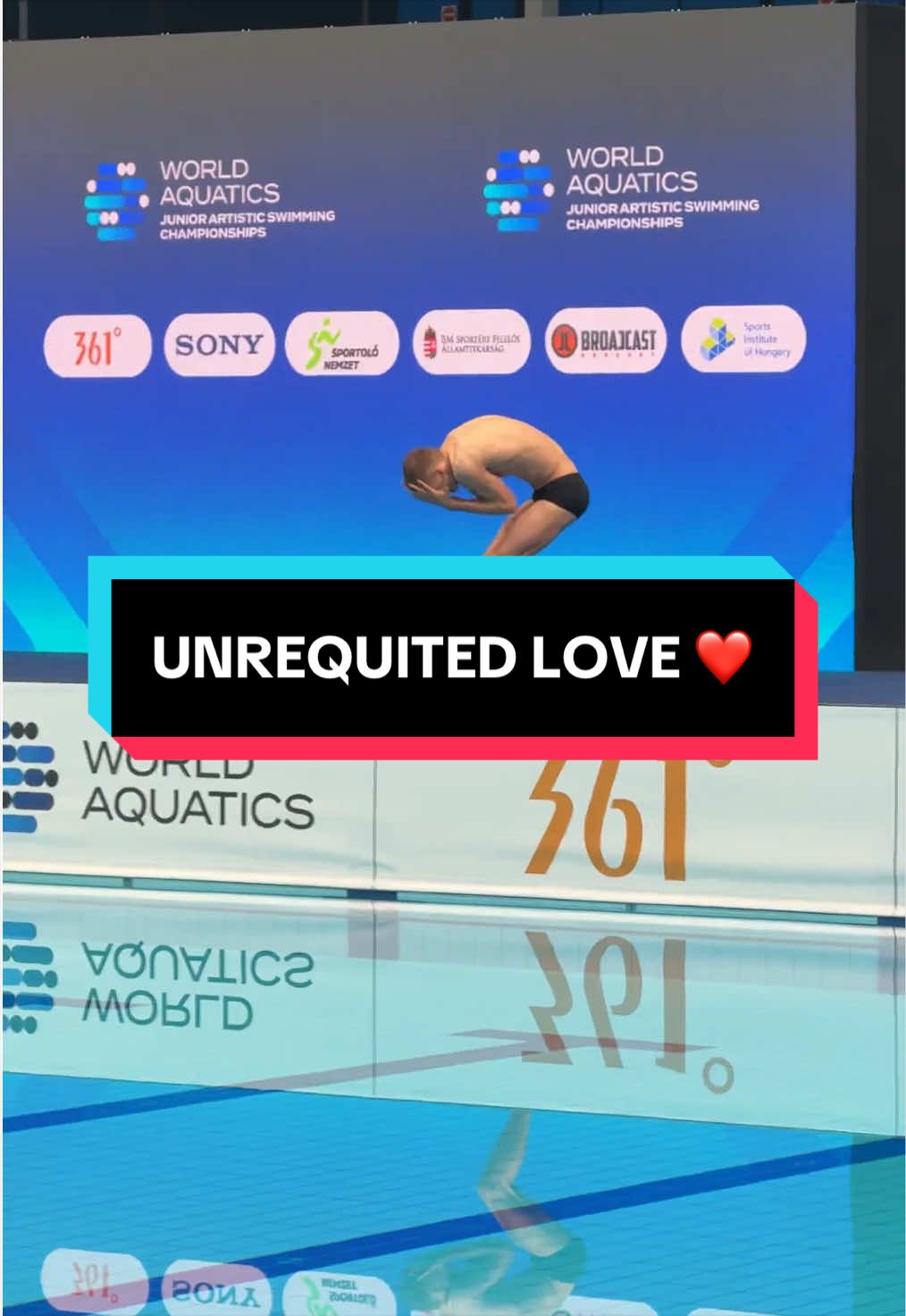 @WorldAquatics