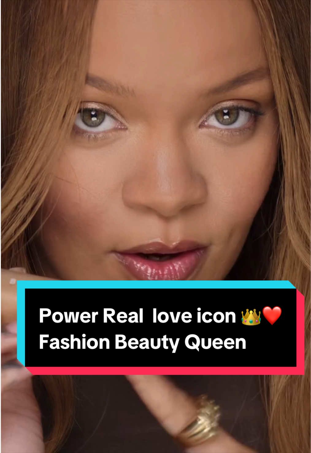@❤️👑KKk👑❤️iIi❤️👑Nn👑❤️GG❤️👑