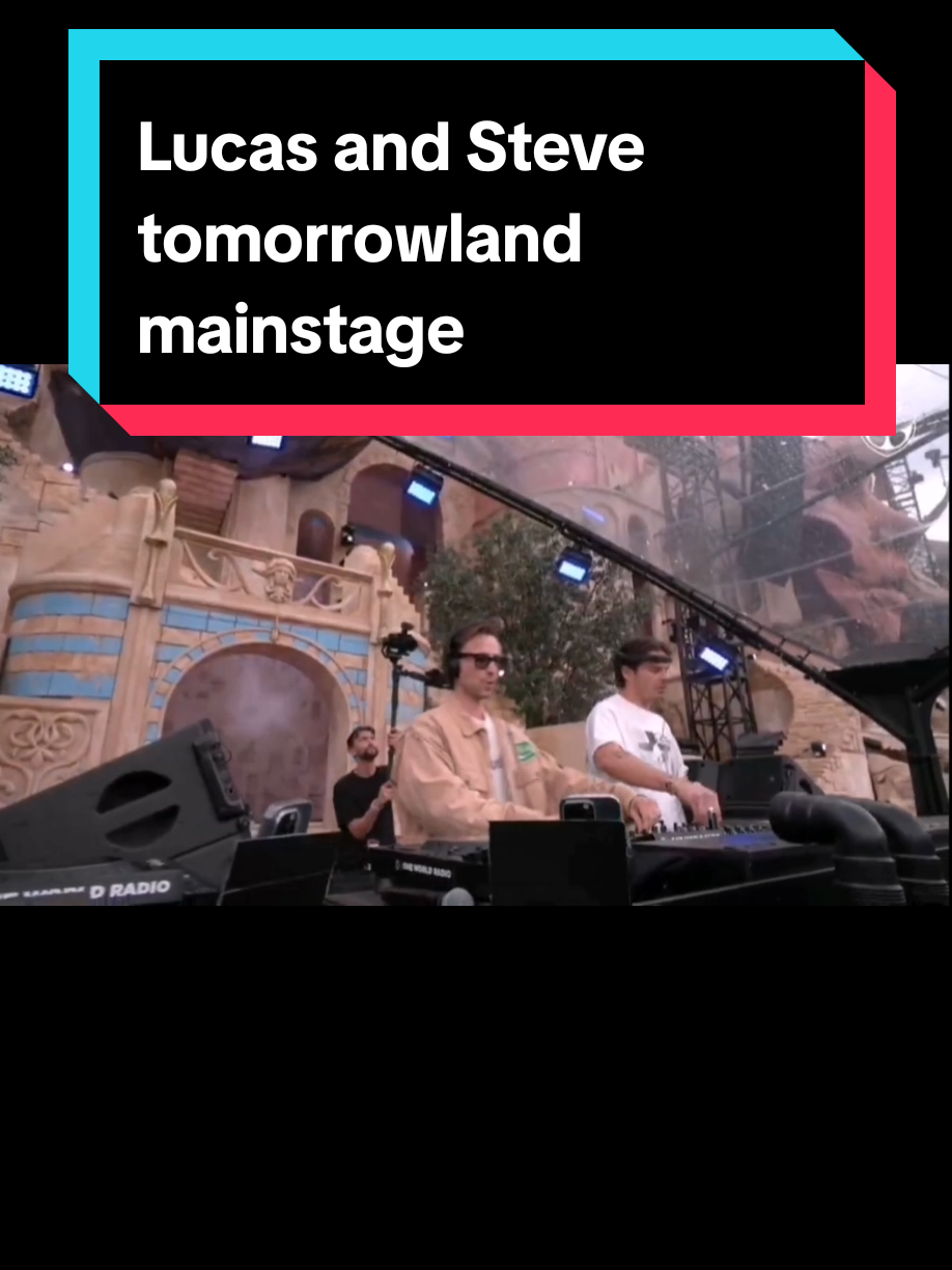 @Mediaelectro