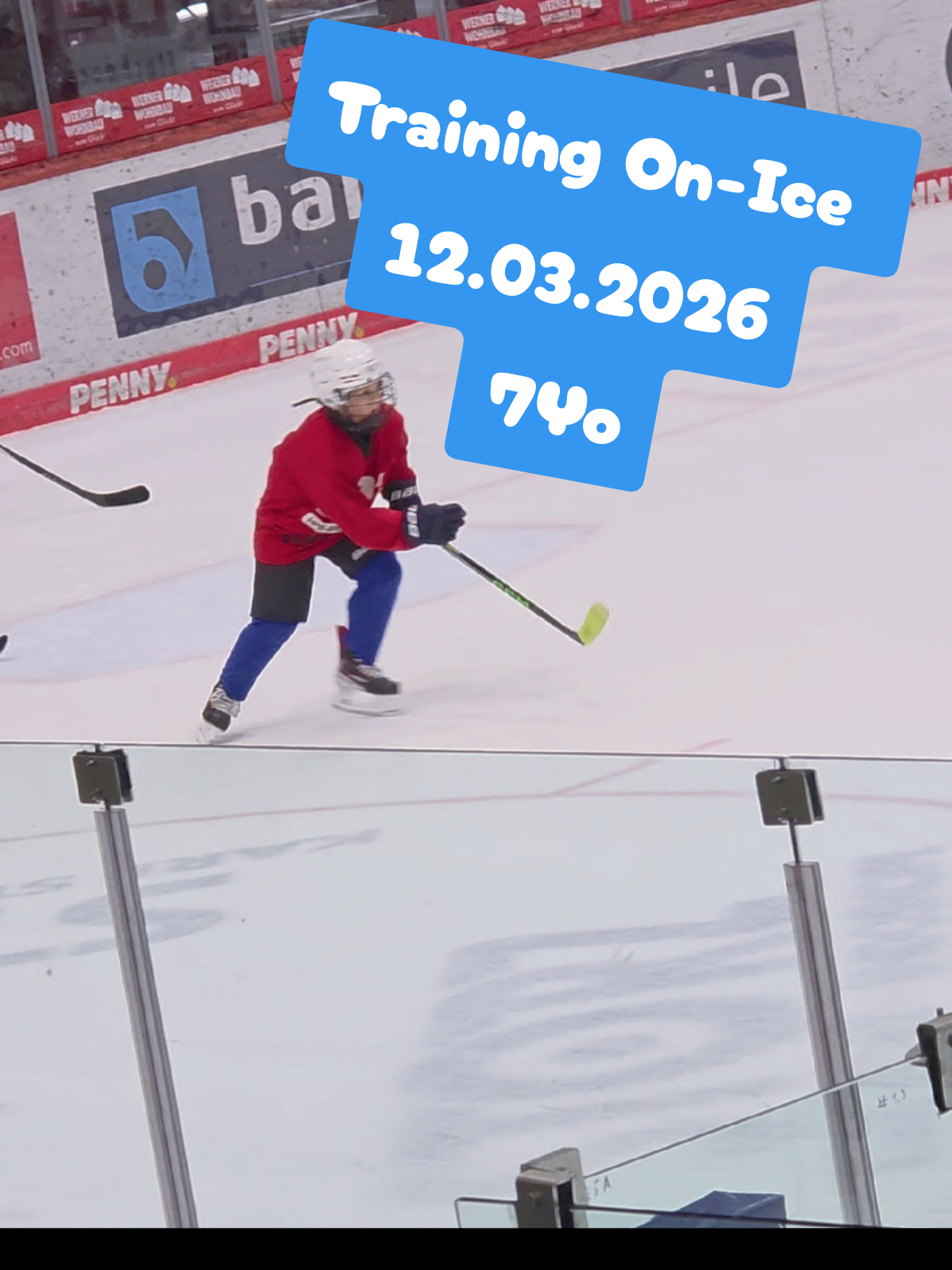 @Oli 18.11.18 🏒 🇩🇪🇭🇺