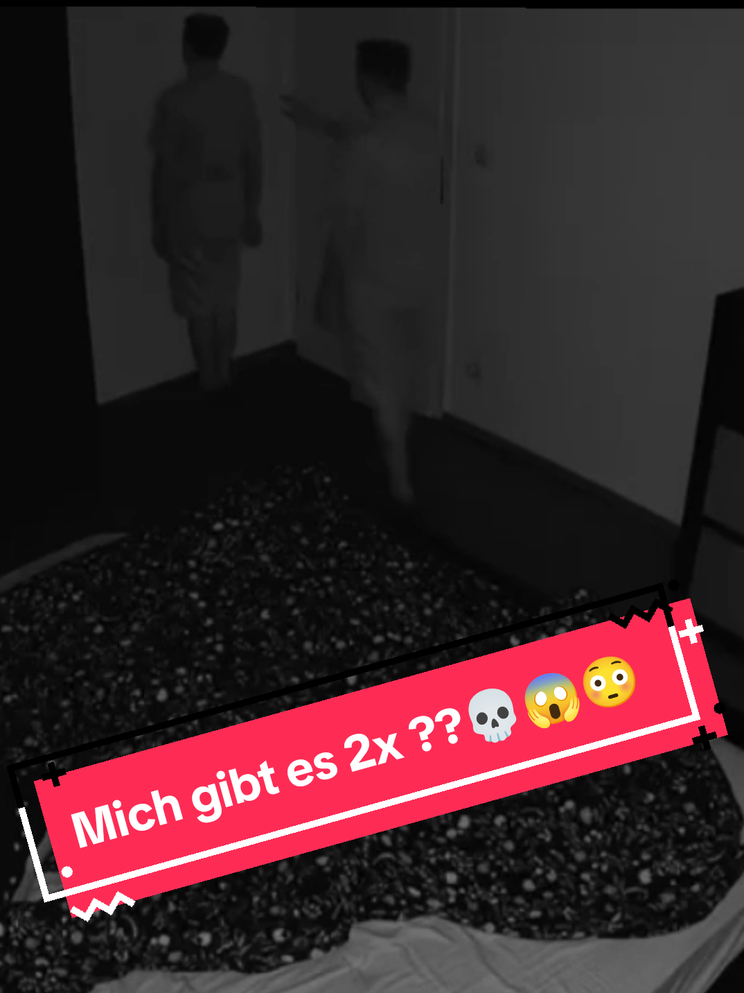 @Olaf
